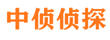 印台侦探公司